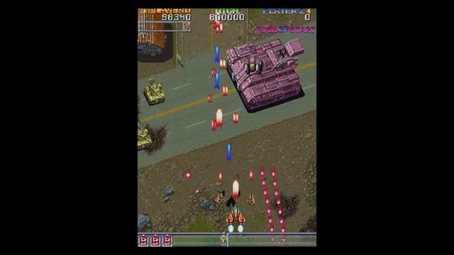 Banana Pi M3 FBA Final Burn Alpha Emulator Test Android 5.1.1 8 Core Cpu смотреть онлайн