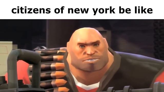 citizens of new york be like смотреть онлайн