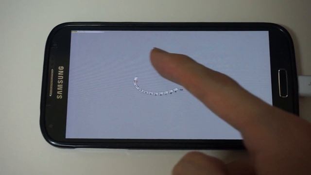 Game maker : studio test on Android смотреть онлайн