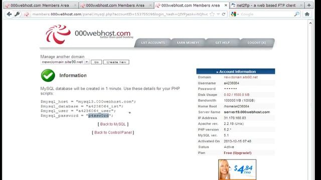 HOW TO SET UP ISTEALER [Windows] смотреть онлайн