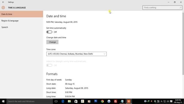[FIX]Windows 10 Store Error | Server Scrumbled смотреть онлайн