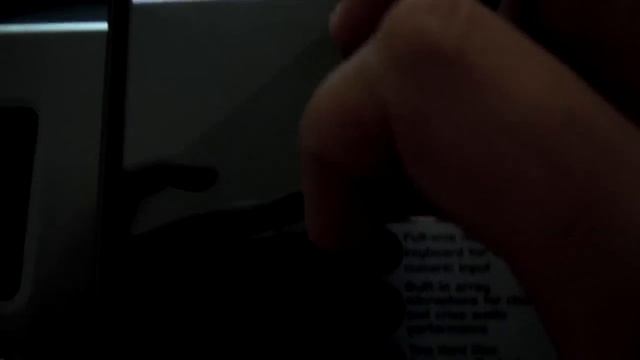 HTC Desire with Froyo (Android 2.2) - DeFroST 2.0f - PART 2 смотреть онлайн