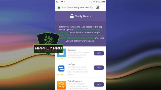 ❤️ AltStore Download ! How to Install AltStore Mod Apk NO Computer! On Android & iOS ❤️ смотреть онлайн
