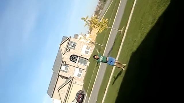 idiot jimmy trying to.... смотреть онлайн