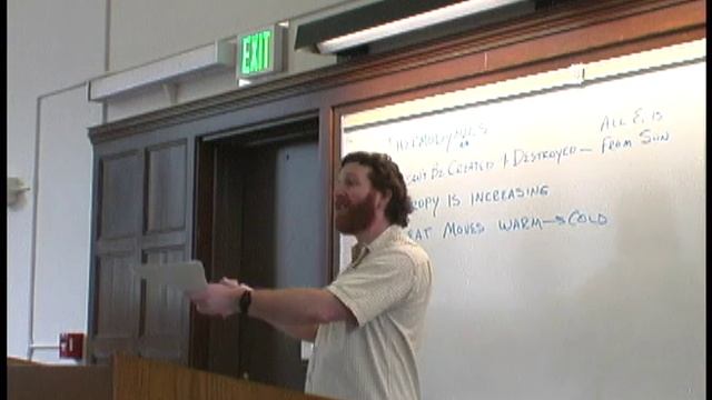 Solar Energy vocabulary смотреть онлайн