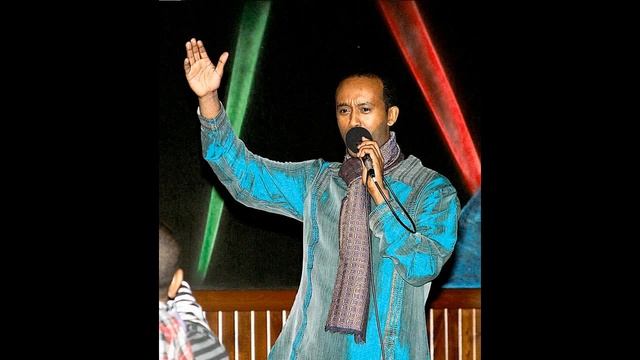 Bareedduu Baadiya - Abdi Nuressa смотреть онлайн