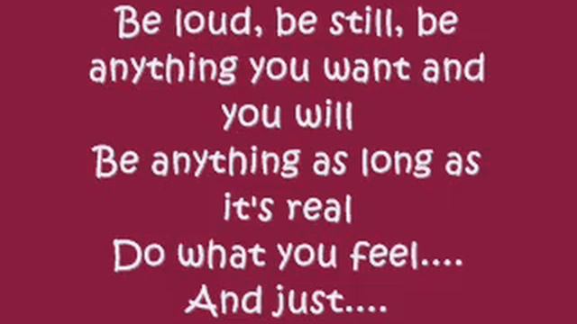 do what you want by daphne willis lyrics (windows 8 commercial song) смотреть онлайн