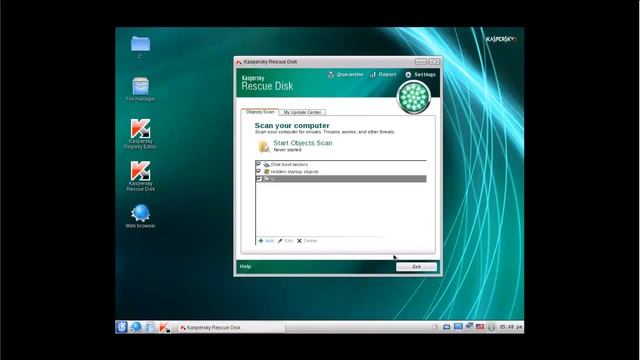How to remove Department of Justice virus смотреть онлайн