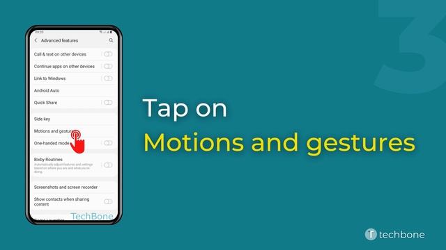 How to Turn On/Off "Keep screen on while viewing" - Samsung [Android 11 - One UI 3] смотреть онлайн