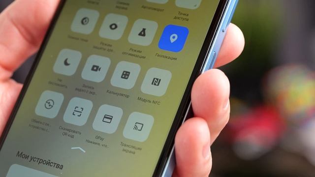 Смартфон до 10 000 рублей в 2024 году - какой он? Обзор itel P55 и itel P55+ смотреть онлайн