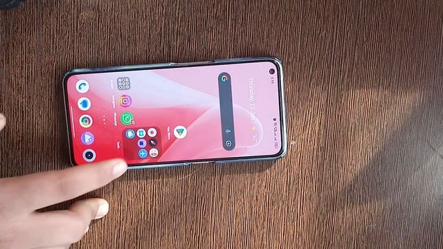11 Realme UI 4.0 Features ! смотреть онлайн