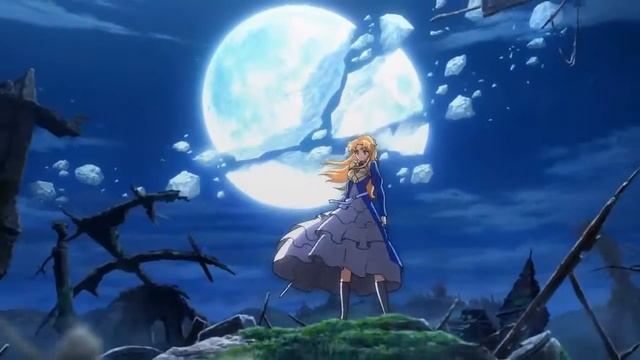 Intro soccer spirits seson 2 (anime game) opening) смотреть онлайн