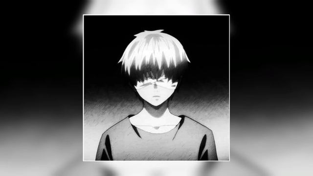 Cigarettes - Tv girl - Speed up X Remix смотреть онлайн