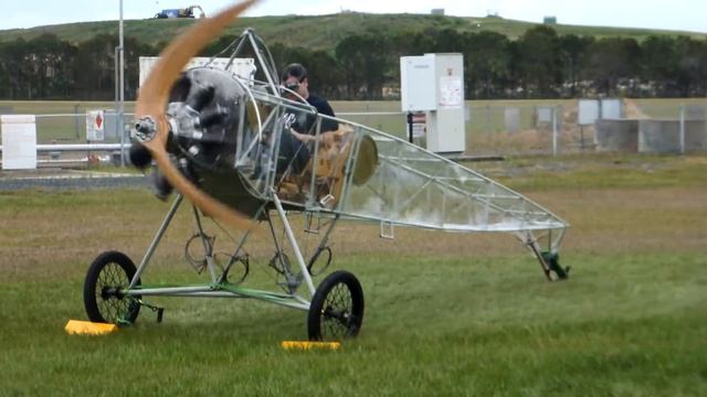 TAVAS EIII & Gnome смотреть онлайн