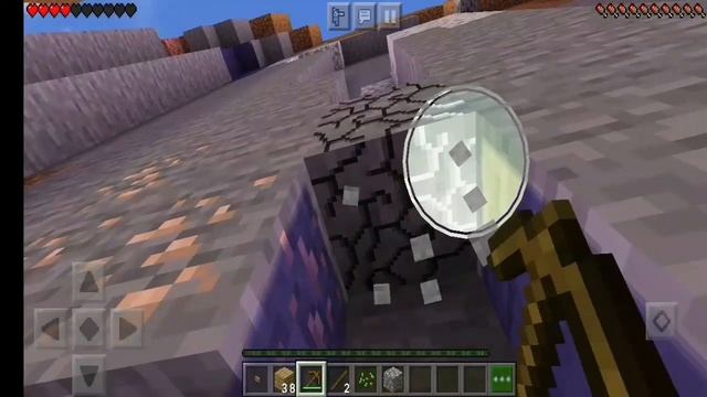 CUENTA de Play Store con Minecraft Pe COMPRADO para TIII!! смотреть онлайн