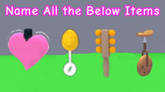 Answer This Question To Win Your Dream Pet смотреть онлайн