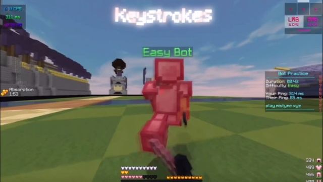 Client free cho Minecraft Crack… смотреть онлайн