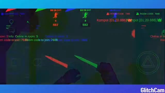 Прыжки в космосе смотреть онлайн