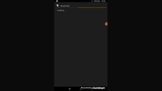 How to download Virtual dj software for Android easily || смотреть онлайн