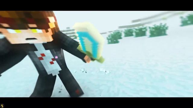 MY NEW SICK INTRO Lava_Slayer77 смотреть онлайн