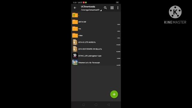 [200] GTA vice city Live Proof || Download for All android|| By Game Over смотреть онлайн