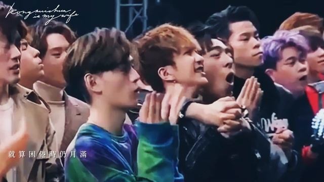 /My Apple Pie──登神版/ смотреть онлайн