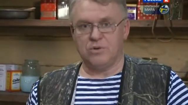 Язь. Перезагрузка. Свинина смотреть онлайн