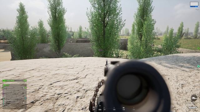 SquadGame 2024-10-16 4-21-27 смотреть онлайн