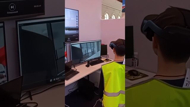 Выставка-форум в Манеже смотреть онлайн