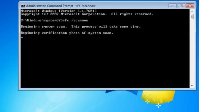 6 Common Problems of PC Random Restarts смотреть онлайн