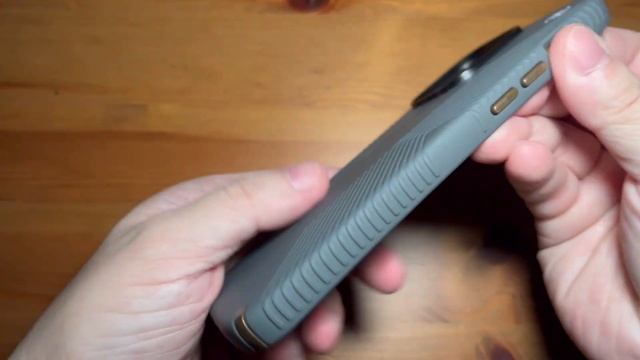 ZAGG Hampton Snap Vs SPECK Presidio 2 Grip IPhone 14 Pro Max