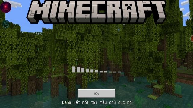 MINECRAFT MOD MENU 1.19.63 #2b2tpe #modmenu смотреть онлайн