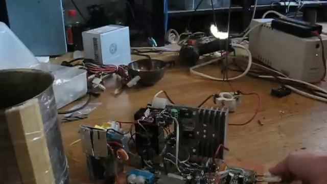 Half bridge смотреть онлайн