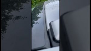 Changan не желаете купить за 4 миллионов рублей 👉🙄😆