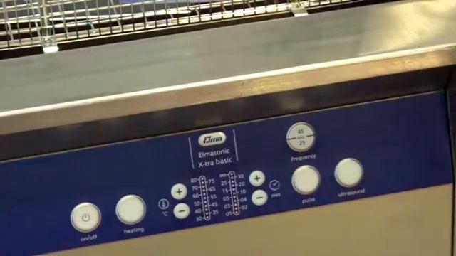 Elma - X-tra basic.2 смотреть онлайн