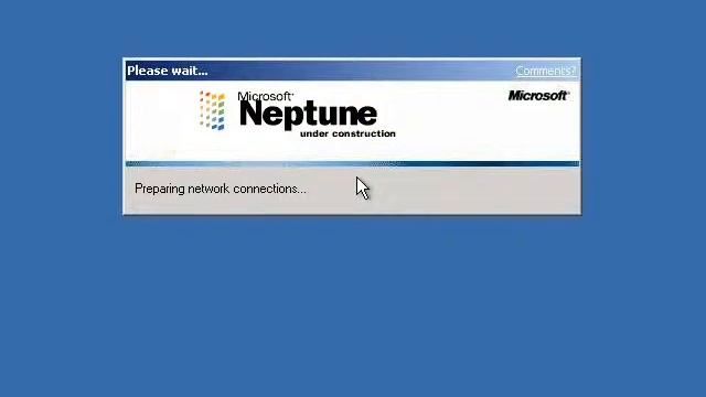 YTP Bteve Sallmer Sells Windows 666.9 смотреть онлайн