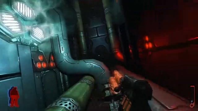 PREY (2006) GAMEPLAY GT 710 2GB I G2020 (PC HD/60 FPS) смотреть онлайн