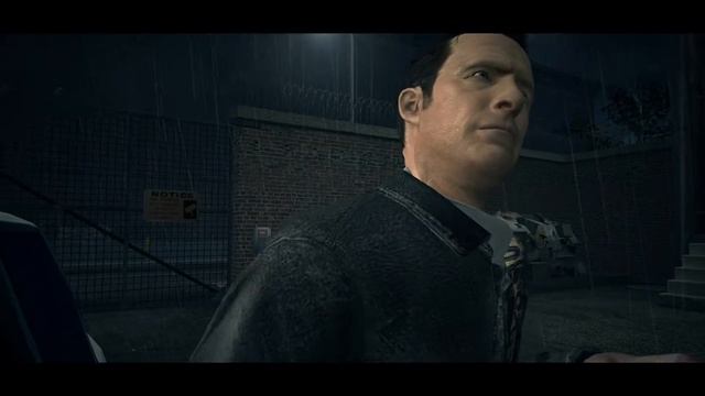 MAX PAYNE 2 REMASTER?! 😱 смотреть онлайн