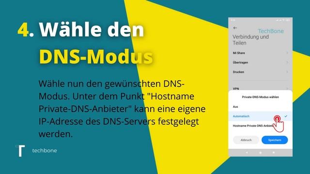 Private DNS - Xiaomi [Android 10 - MIUI 12] смотреть онлайн