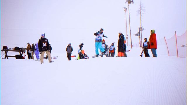 Sector X Games