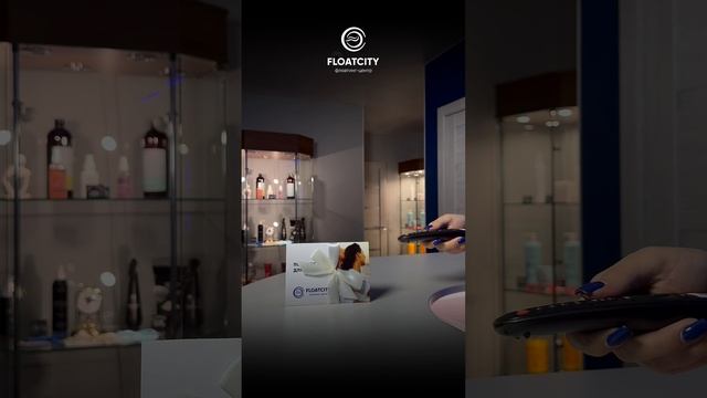 А мы напоминаем, что только до конца октября при покупке 2х программ вы получаете 3ю в подарок!🎁