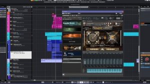 How to casual games sound design