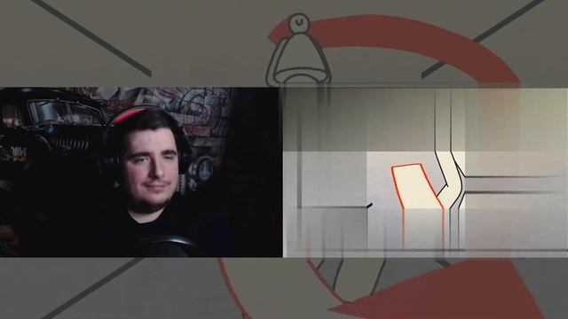 Stromae - Santé (Official Music Video) РЕАКЦИЯ смотреть онлайн