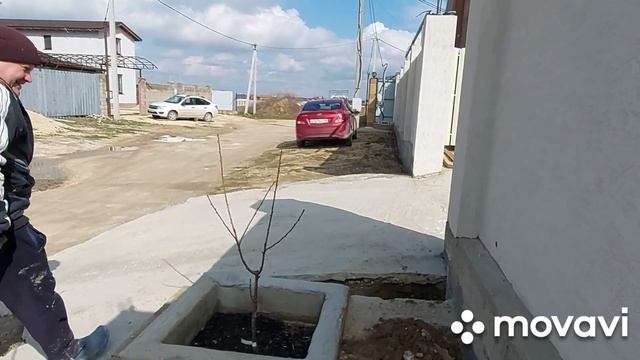 Строю дом САМ. смотреть онлайн
