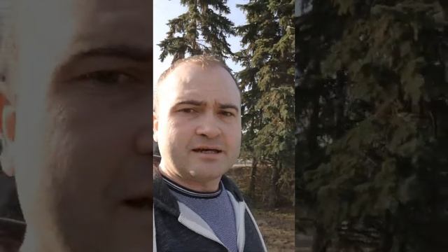 #анекдот Пояс верности 2 смотреть онлайн