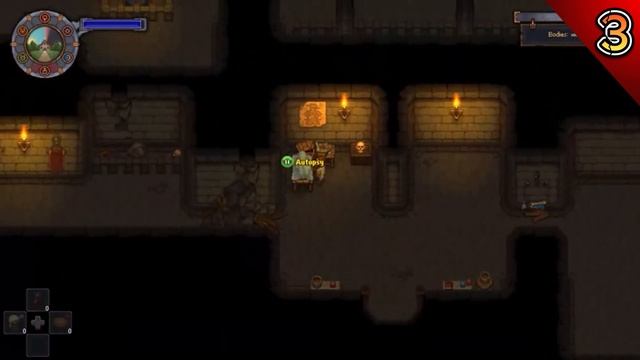 🔥TOP 5 - MEJORES JUEGOS PIXEL ART para PC y ANDROID | JUEGOS INDIE 2024 смотреть онлайн
