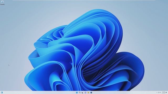 The BEST Mini Windows 11 - Tiny11 смотреть онлайн