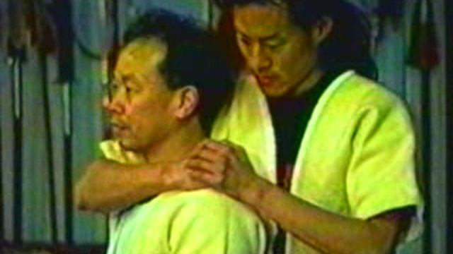 Цинь На. Ч 2 смотреть онлайн