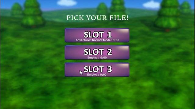 Como Descargar FNAF World Full Portable смотреть онлайн