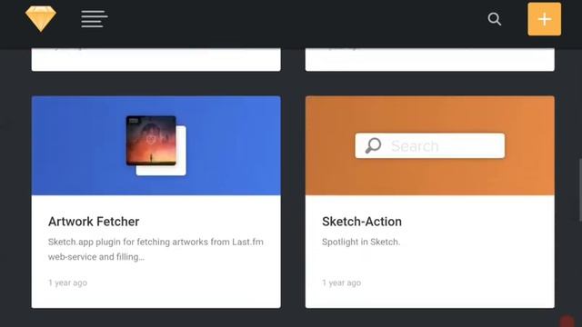 Best Resources in Mobile App for UIUX Designer смотреть онлайн